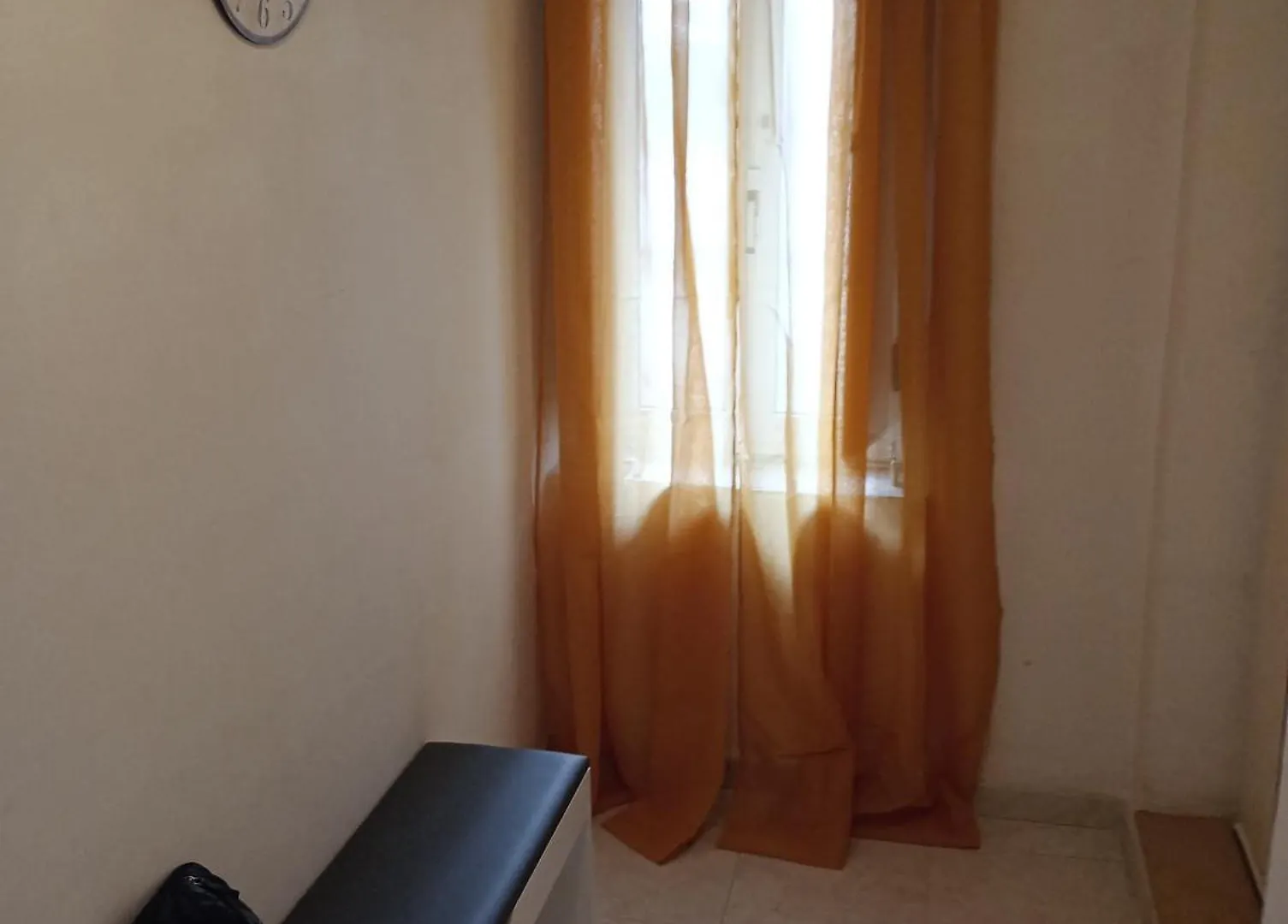 Appartamento Casa Mariella Bari