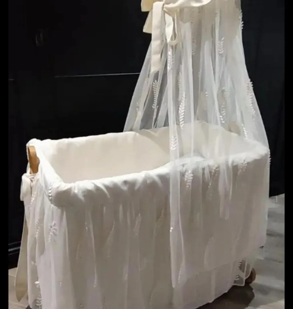Appartamento Casa Mariella Bari Italia