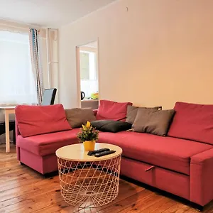 euro24-apartamenty-kolberga.gdanskhotel.org/