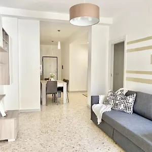  Apartament Manzoni Artist