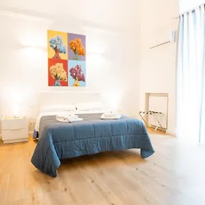  Apartament Sagarr