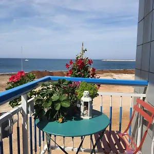  Apartament Amare -