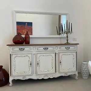  Apartament Palazzo Boccapianola