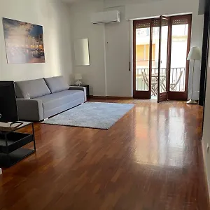 Putignani Exclusive 2 Apartamento