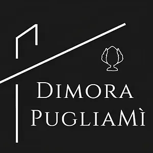  Apartament Dimora Pugliami