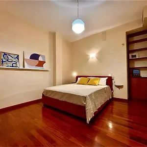  Apartament Dadu 150