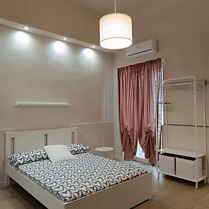 Simply House In Twin Appartamento