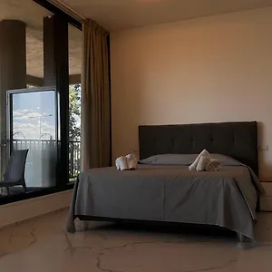 Cconforthotels Puglia Promenade 5 Appartamento
