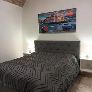 Sweet 45 Apartamento
