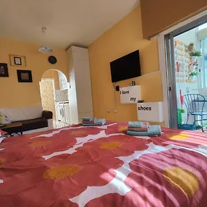 elena-apartmen.protaras-cy-hotels.com/