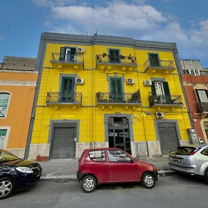  Apartament Rosas - La Cementina
