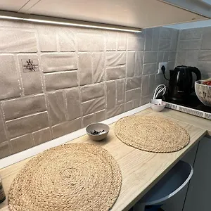 David's Apartamento