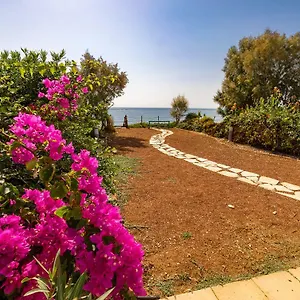 mariliz.protaras-cy-hotels.com/